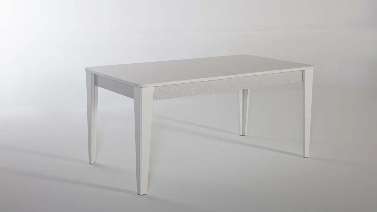 Masa Extensibila Leny BELLONA Masa 22LEY3155FDXZ