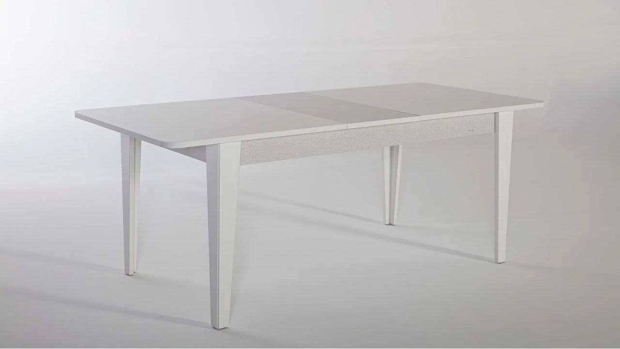 Masa Extensibila Leny BELLONA Masa 22LEY3155FDXZ