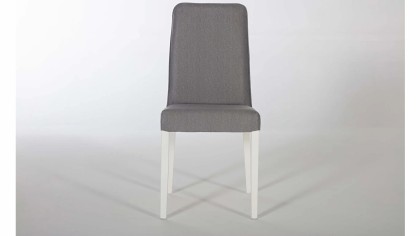 Scaun 6168 Leny, Pachet 2 bucati BELLONA Scaun 23LEY61680220001