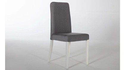 Scaun 6168 Leny, Pachet 2 bucati BELLONA Scaun 23LEY61680220001