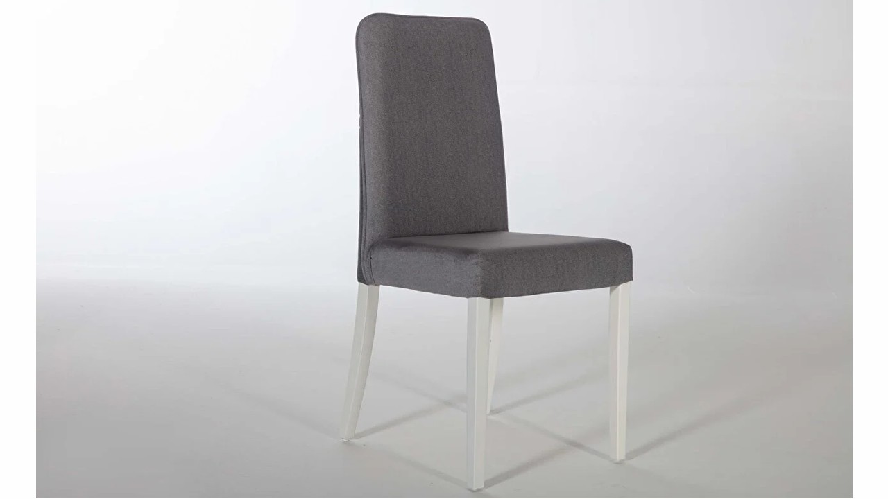 Scaun 6168 Leny, Pachet 2 bucati BELLONA Scaun 23LEY61680220001