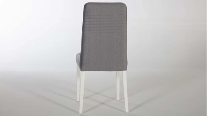 Scaun 6168 Leny, Pachet 2 bucati BELLONA Scaun 23LEY61680220001