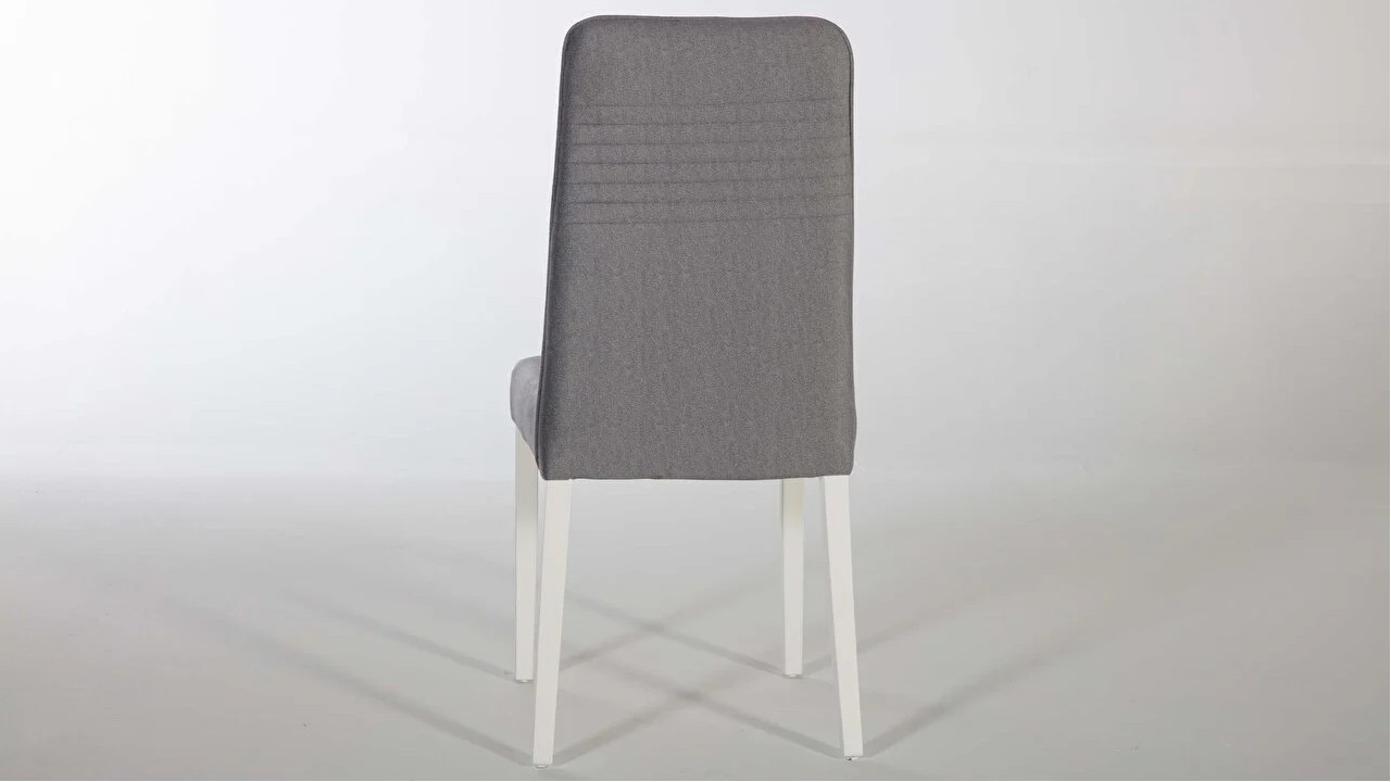 Scaun 6168 Leny, Pachet 2 bucati BELLONA Scaun 23LEY61680220001