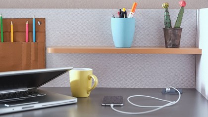 Set Dormitor Tineret Live BELLONA O U T L E T LIVETINERET