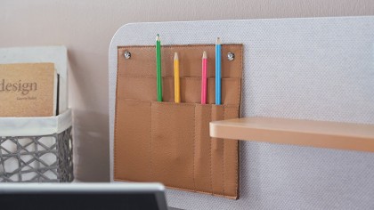 Set Dormitor Tineret Live BELLONA O U T L E T LIVETINERET