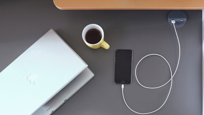 Set Dormitor Tineret Live BELLONA O U T L E T LIVETINERET