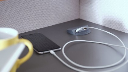 Set Dormitor Tineret Live BELLONA O U T L E T LIVETINERET