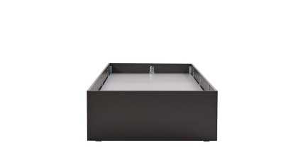 Set Dormitor Tineret Live cu Saltea Dream Bamboo BELLONA O U T L E T LIVETINERET+27DRB01202000400