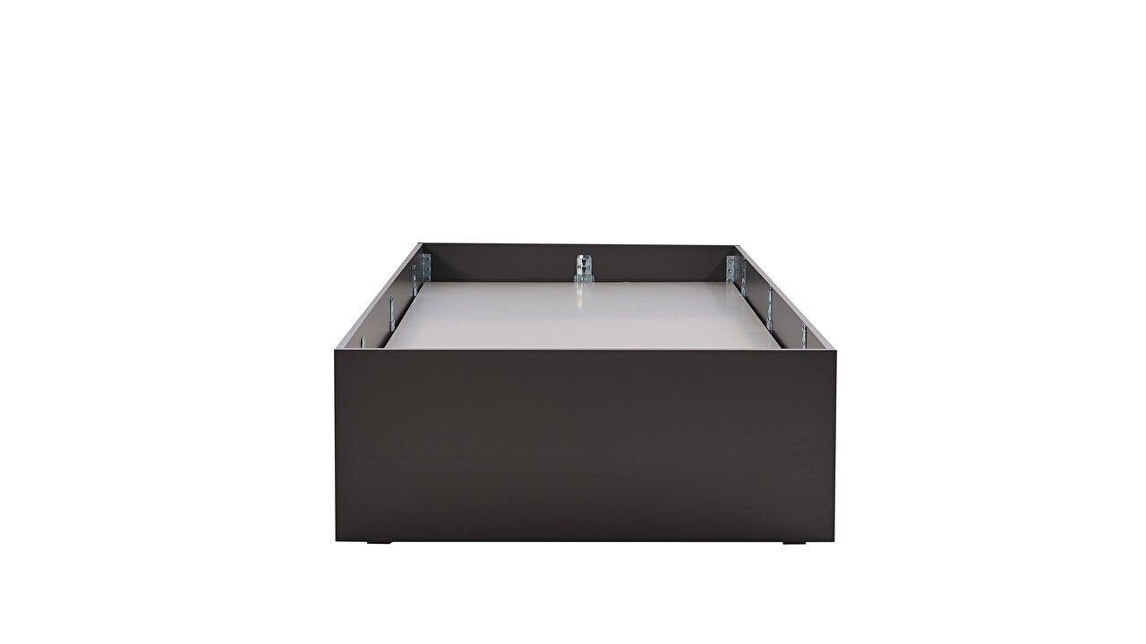 Set Dormitor Tineret Live BELLONA O U T L E T LIVETINERET