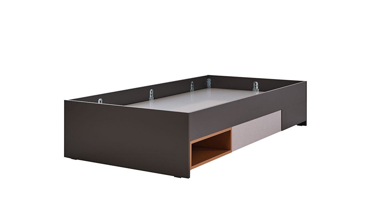 Set Dormitor Tineret Live BELLONA O U T L E T LIVETINERET