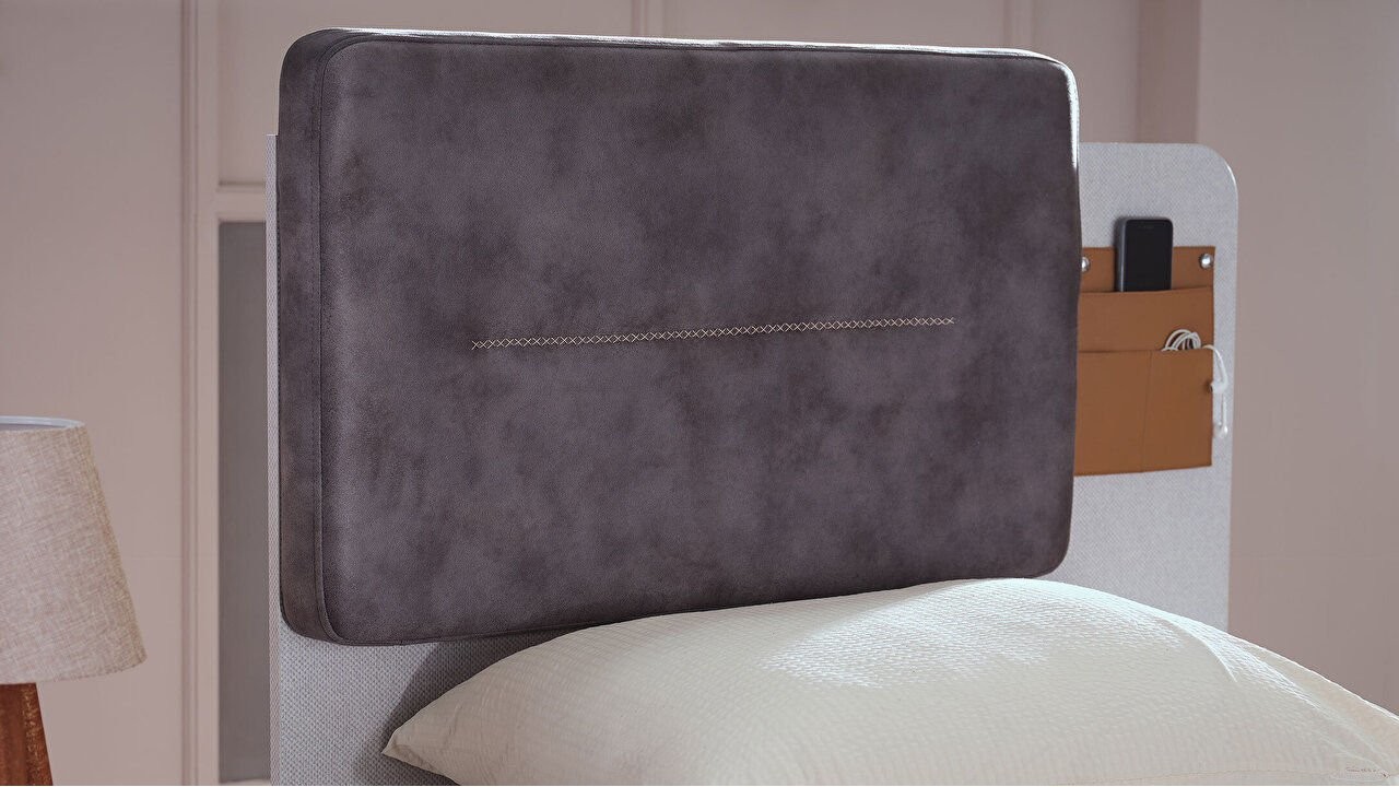 Set Dormitor Tineret Live BELLONA O U T L E T LIVETINERET