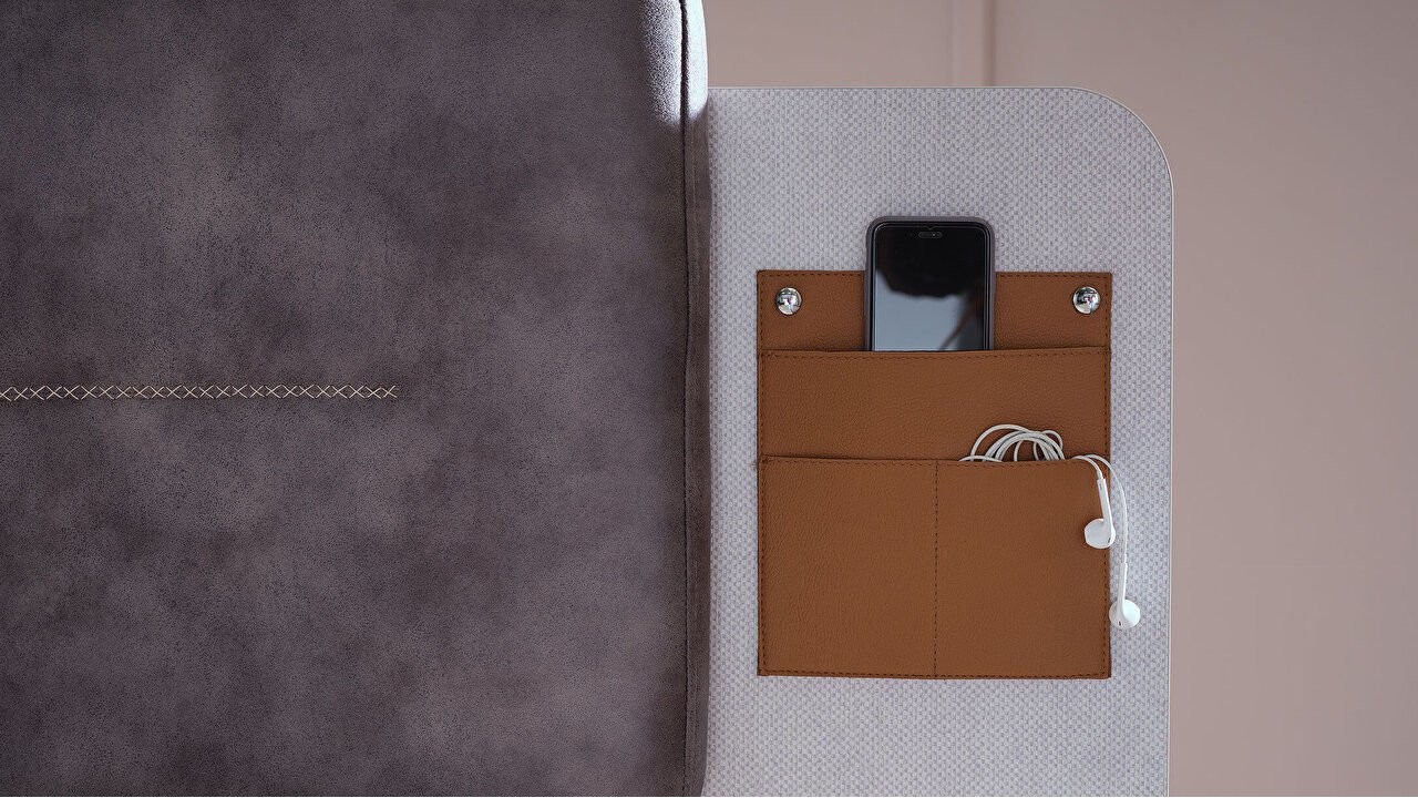 Set Dormitor Tineret Live BELLONA O U T L E T LIVETINERET