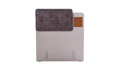 Set Dormitor Tineret Live BELLONA O U T L E T LIVETINERET