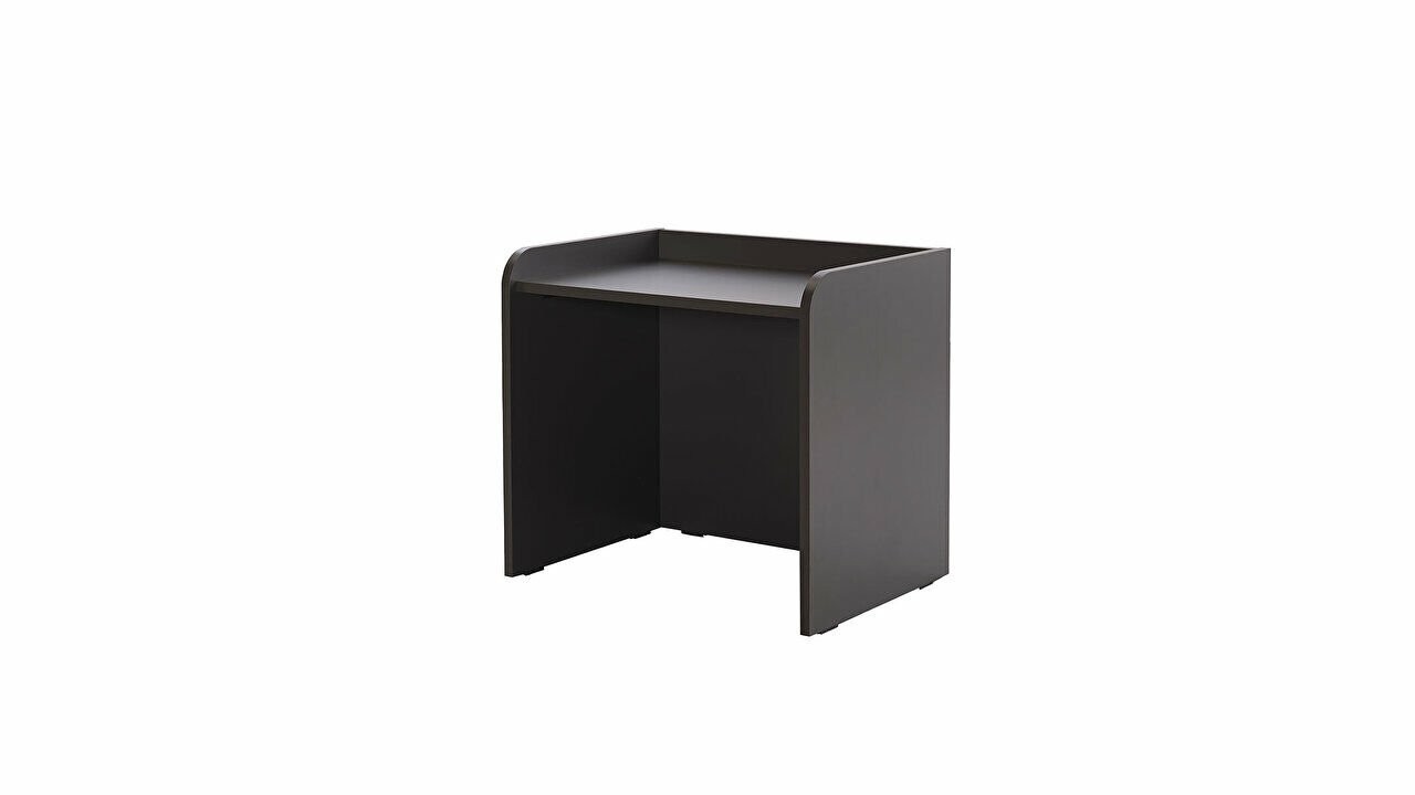 Set Dormitor Tineret Live BELLONA O U T L E T LIVETINERET