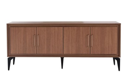 Bufet Monaco BELLONA Bufet 22MNO2550A19G