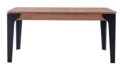 Masa Extensibila maxi Monaco BELLONA Masa 22MNO3155A19G