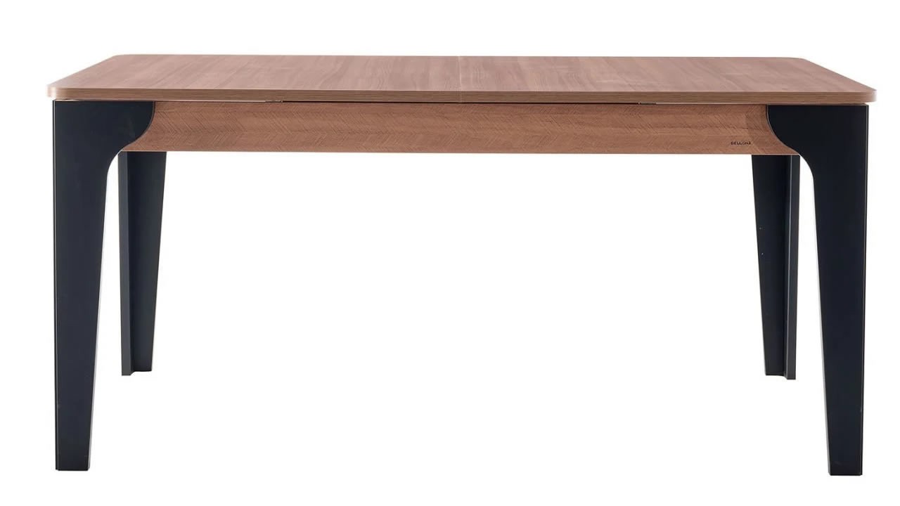 Masa Extensibila maxi Monaco BELLONA Masa 22MNO3155A19G