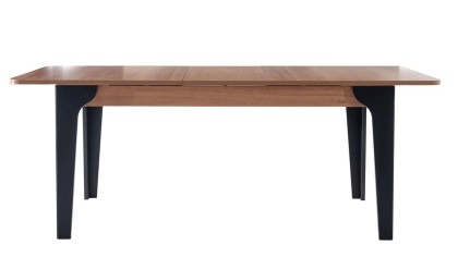 Masa Extensibila maxi Monaco BELLONA Masa 22MNO3155A19G