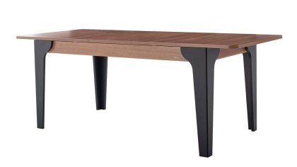 Masa Extensibila maxi Monaco BELLONA Masa 22MNO3155A19G