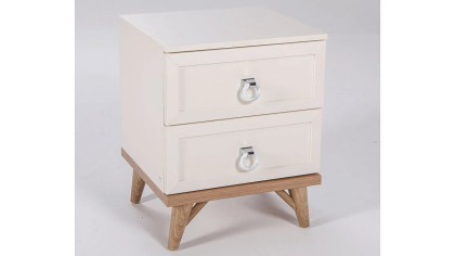 Noptiera Mavenna BELLONA Noptiera 22MVN2300OPNE