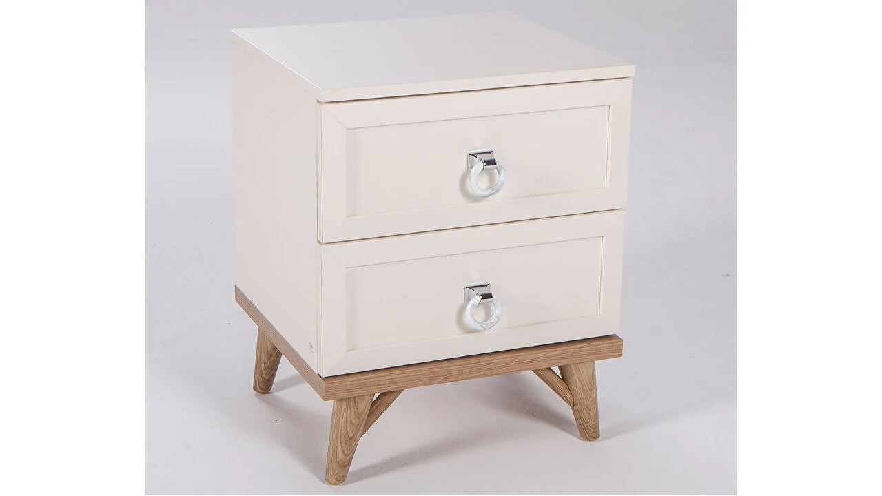 Noptiera Mavenna BELLONA Noptiera 22MVN2300OPNE