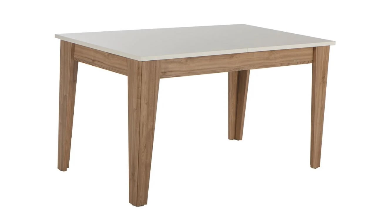 Masa Extensibila Mavenna BELLONA Masa