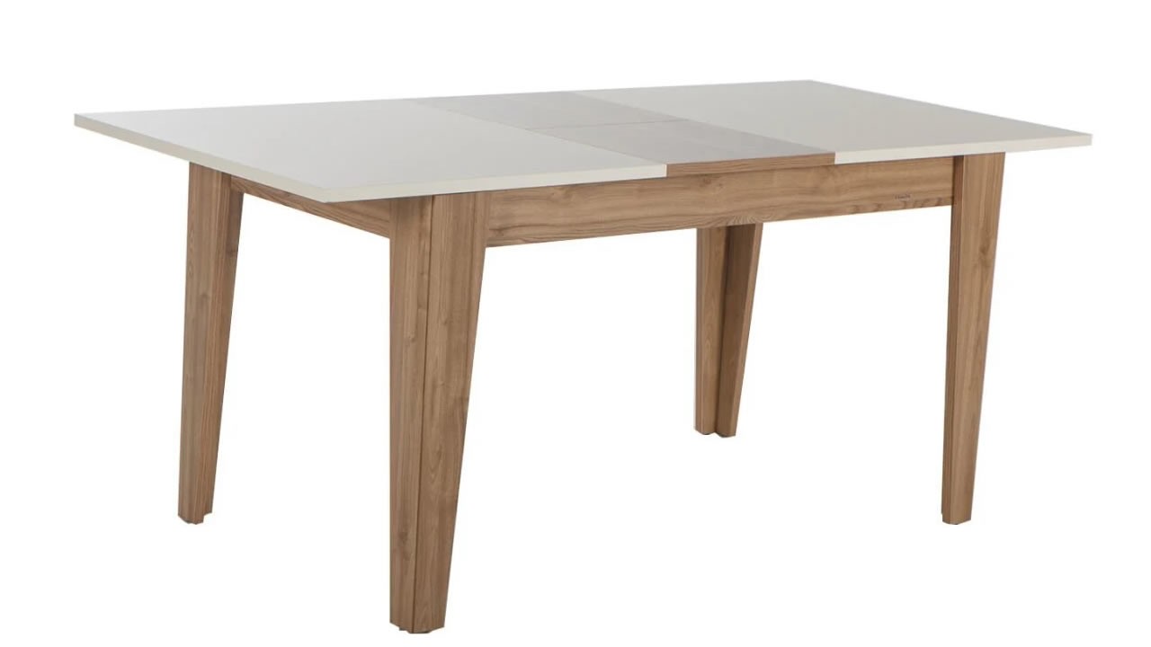 Masa Extensibila Mavenna BELLONA Masa