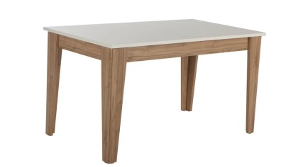 Masa Mavenna BELLONA Masa