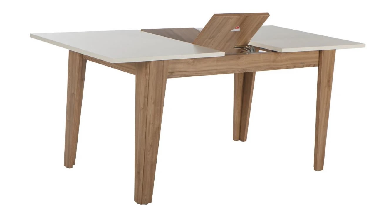 Masa Mavenna BELLONA Masa