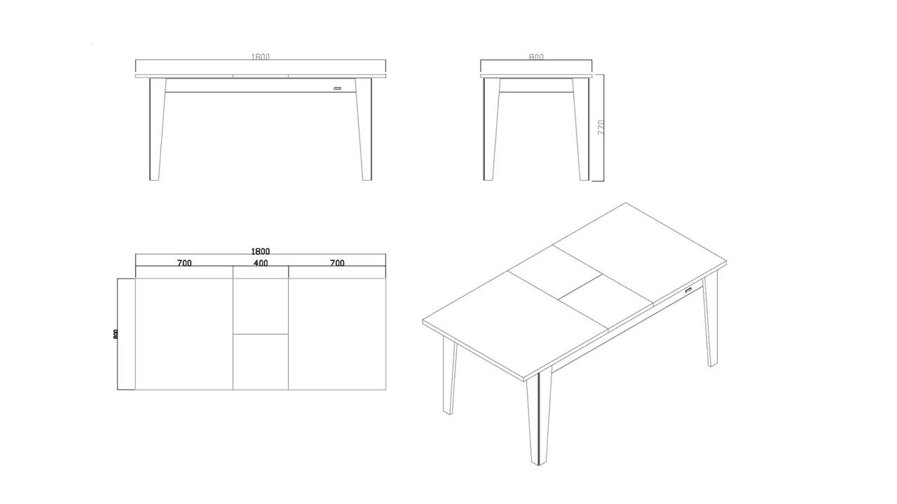 Masa Mavenna BELLONA Masa
