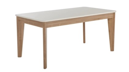 Masa Mavenna BELLONA Masa