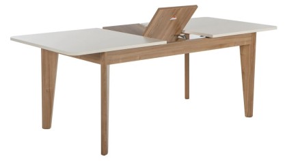 Masa Mavenna BELLONA Masa