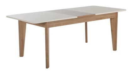 Masa Mavenna BELLONA Masa