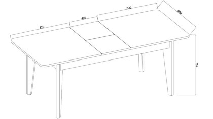 Masa Mavenna BELLONA Masa