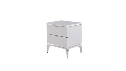 Noptiera Loretto BELLONA Noptiera 22LTT23002V2V