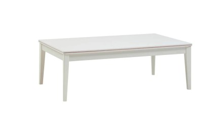 Masuta de cafea Nadia BELLONA Masuta de Cafea 22NAD3302OPOP