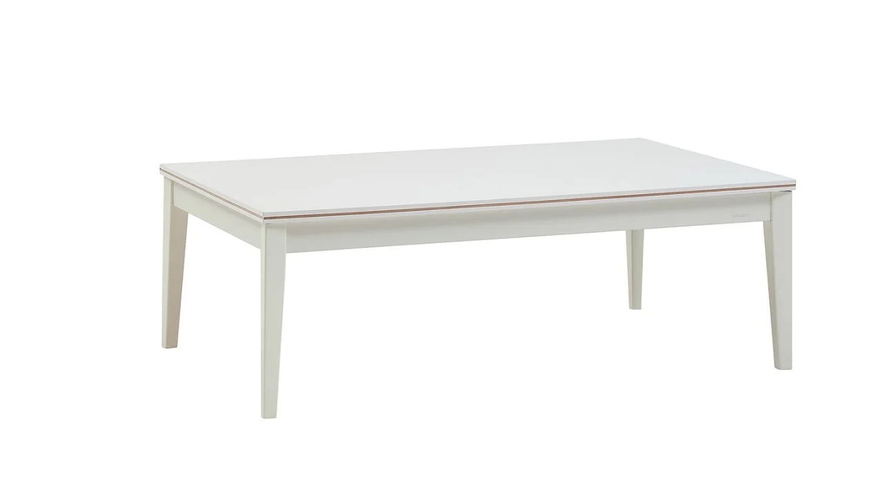 Masuta de cafea Nadia BELLONA Masuta de Cafea 22NAD3302OPOP