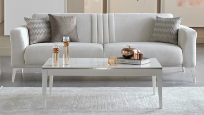 Masuta de cafea Nadia BELLONA Masuta de Cafea 22NAD3302OPOP