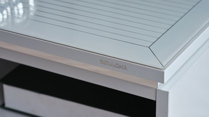 Masuta de cafea Loretto BELLONA Masuta de Cafea SHOWROOM22LTT33022V2V