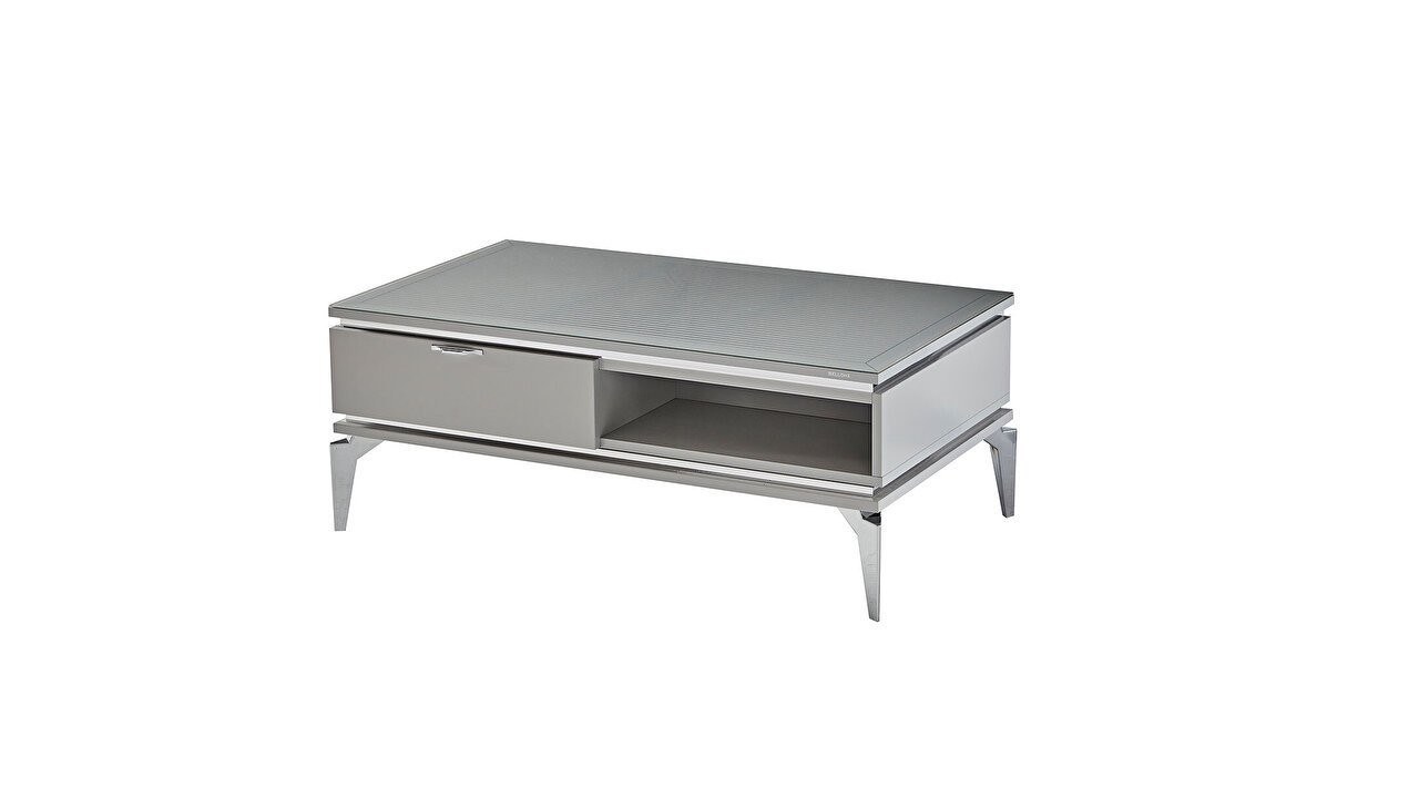 Masuta de cafea Loretto BELLONA Masuta de Cafea SHOWROOM22LTT33022V2V