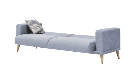 Canapea 3 locuri Extensibila Caldera BELLONA Canapele