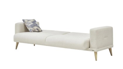 Set Canapea Extensibila Caldera 3+1+1  Seturi canapele