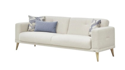 Set Canapea Extensibila Caldera 3+1  Seturi canapele