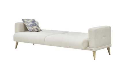 Set Canapea Extensibila Caldera 3+1  Seturi canapele