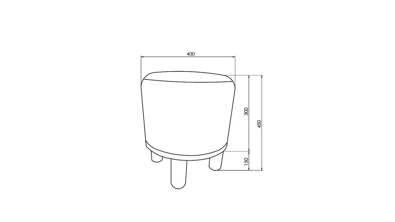 Set Dormitor Boheems  Set Dormitor
