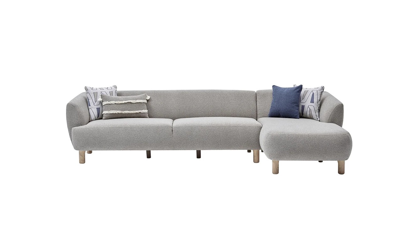 Coltar Bonita XL BELLONA Coltare