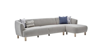 Coltar Bonita XL BELLONA Coltare