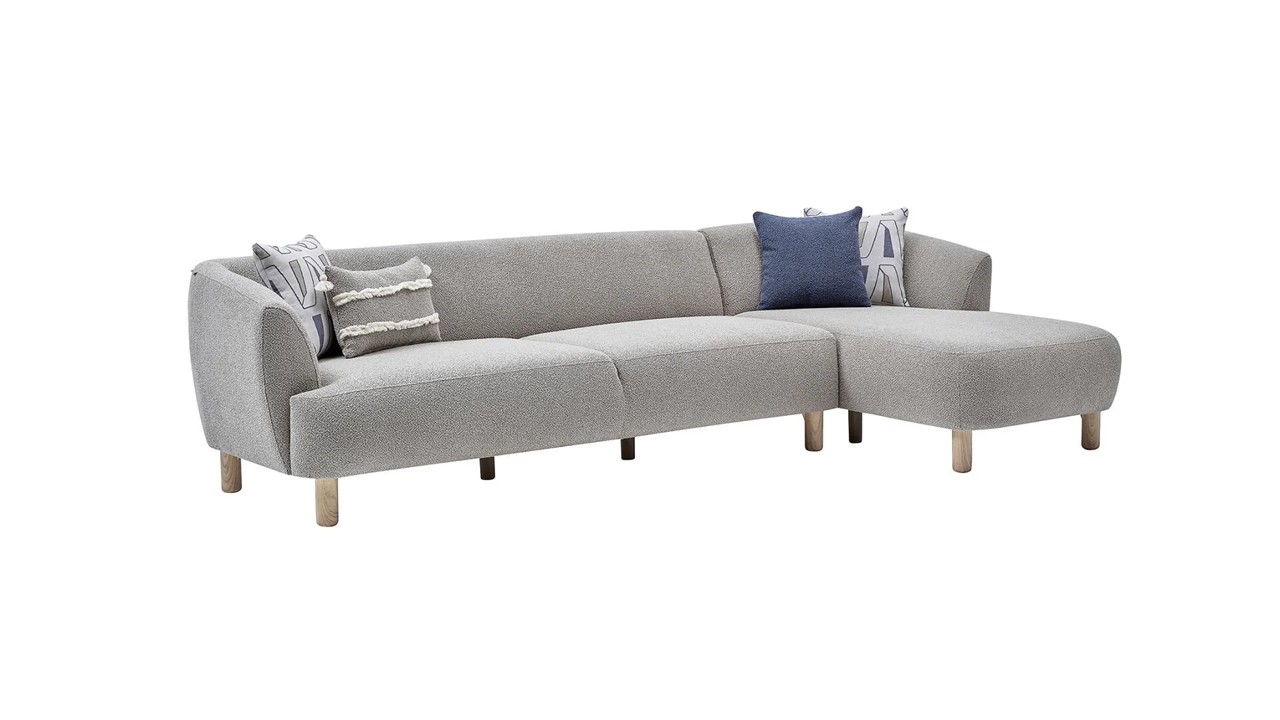 Coltar Bonita XL BELLONA Coltare