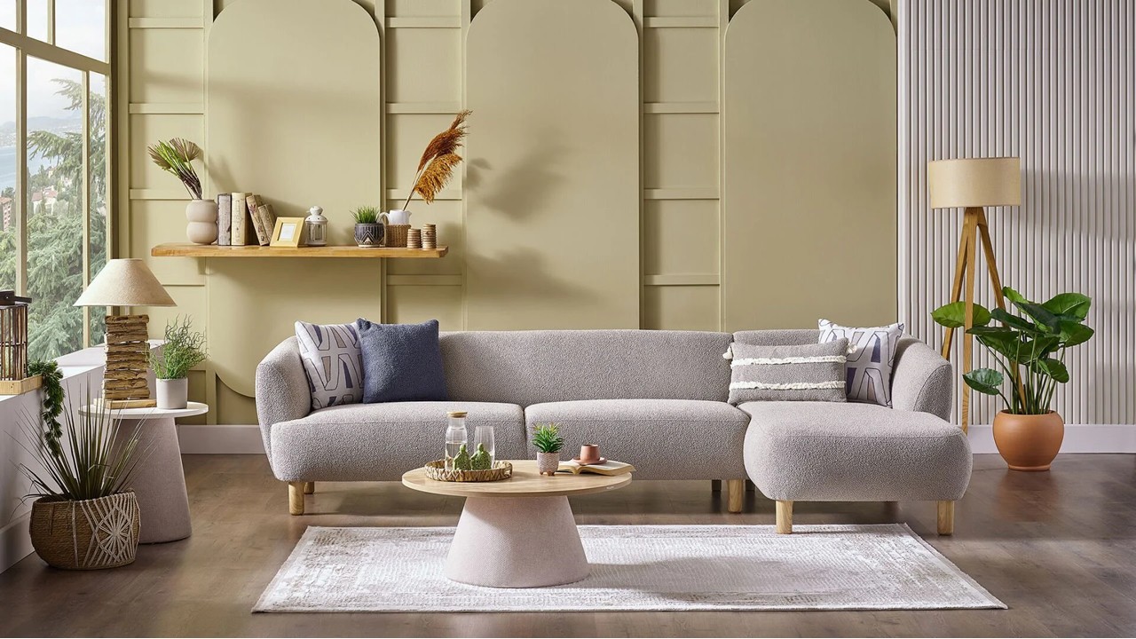 Coltar Bonita XL BELLONA Coltare