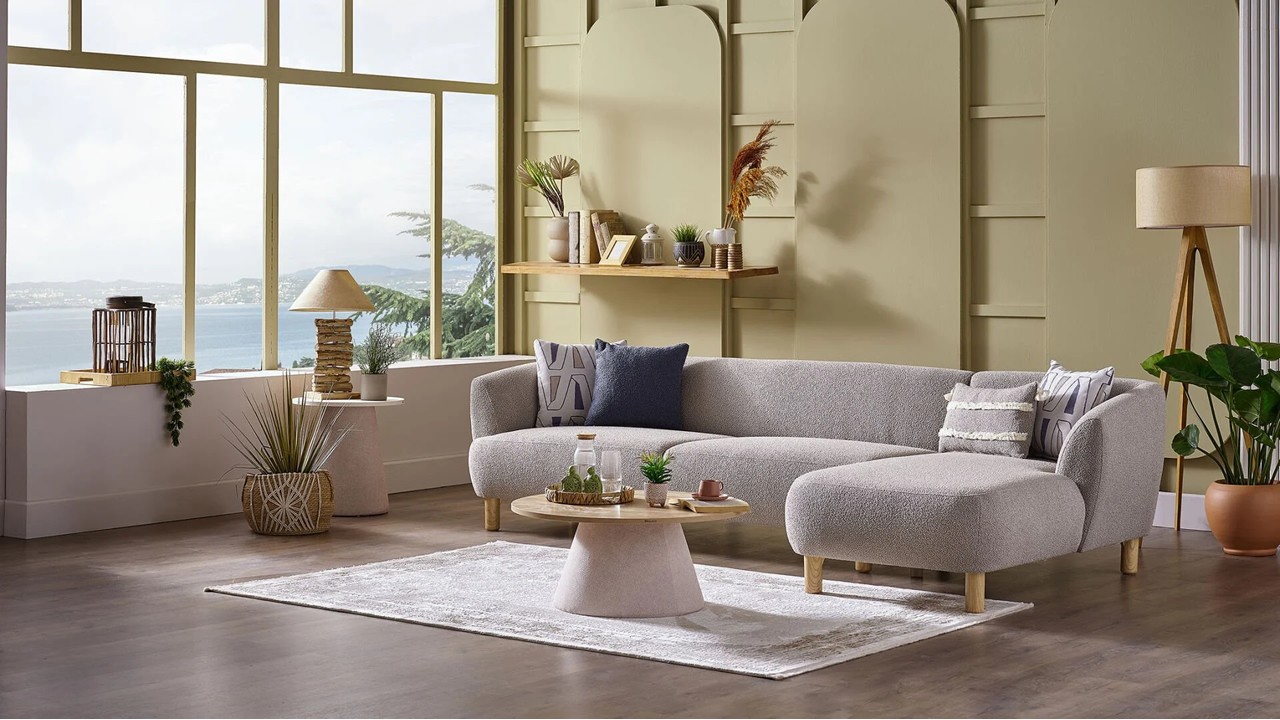 Coltar Bonita XL BELLONA Coltare